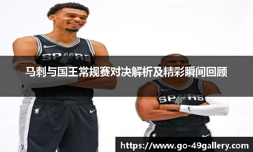 49图库首页