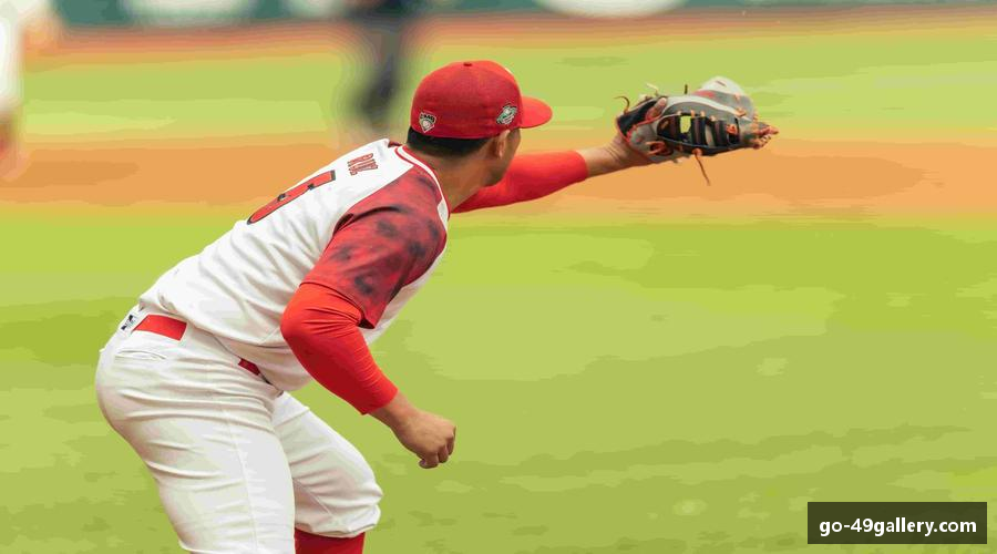 坚持拼搏，收获梦想。