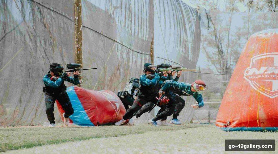 用拼搏书写传奇，奋斗创造未来。